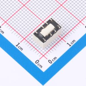 IM02IJR商品缩略图