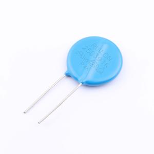 25D391K商品缩略图