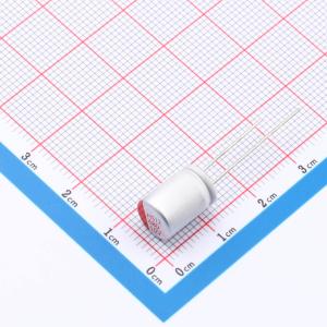 RYHS10V680UF8*11商品缩略图