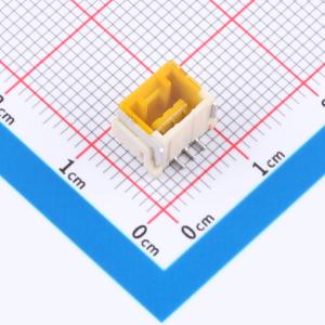 XY-MX1.5-3A51商品缩略图