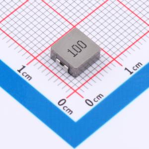 VCMA-0630-100-M-1A商品缩略图