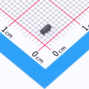 AD6206P-3.3商品缩略图