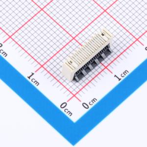 FPC13-YSZ0.5-18ABRH52商品缩略图