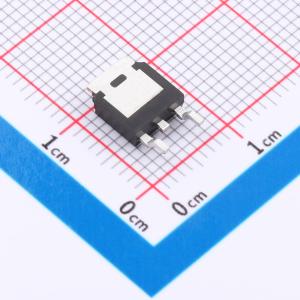 HCD65R320-HXY商品缩略图