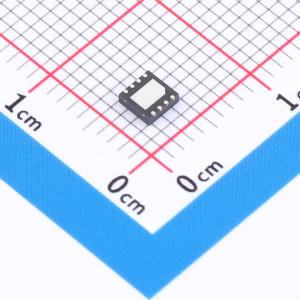 ICM7555DQ/TR商品缩略图