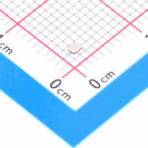 7E040000F01商品缩略图