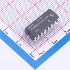 JM38510/31401BEA商品缩略图
