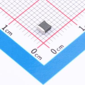 RL1210A470K-102A商品缩略图