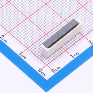 ZX-FC05-FLK-H52-30P商品缩略图