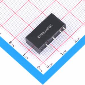 HCS1-24S15商品缩略图