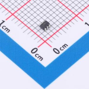 LTC3525ISC6-5#TRPBF商品缩略图