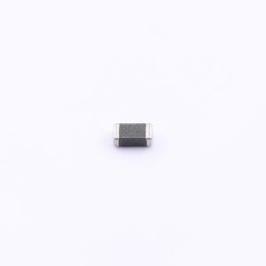 RL1206A600K商品缩略图