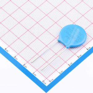 20D101KH商品缩略图