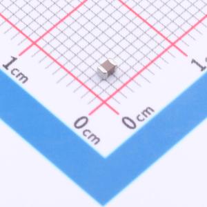 CC0805X7R100V104MN商品缩略图