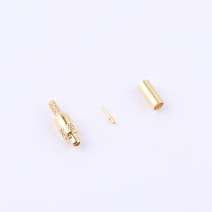 0734150972商品缩略图