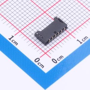 A1201AWR-6P-RH商品缩略图