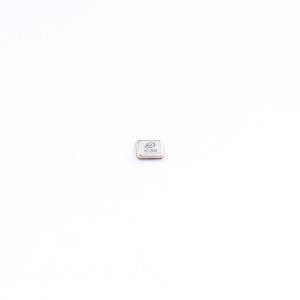 7E040000H11商品缩略图