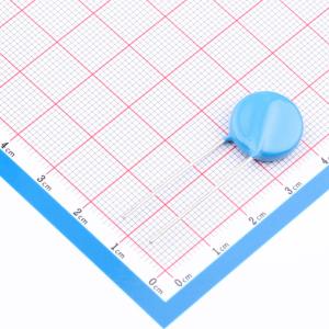 14D561KH商品缩略图