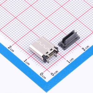 BX-TYPE-C-423商品缩略图