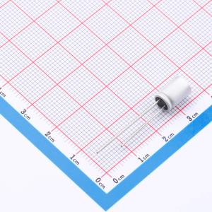 RYHT16V330UF6*9商品缩略图