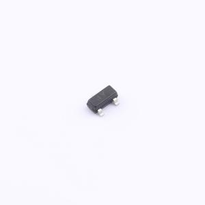 BAV199商品缩略图