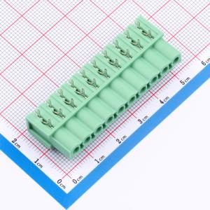 1786488商品缩略图