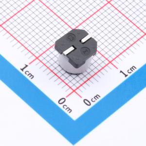 RYGVM6.3V470UF6*5商品缩略图