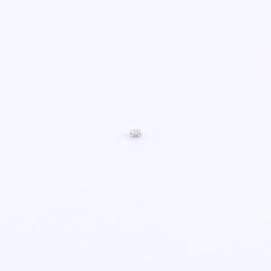 C0402C689C5GAC7867商品缩略图