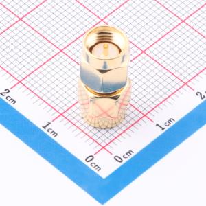 HL2-SMA-JJ商品缩略图