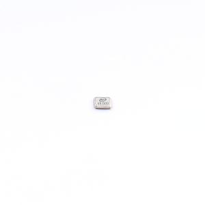 7E048000F14商品缩略图