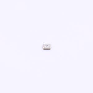 7E025000Q11商品缩略图