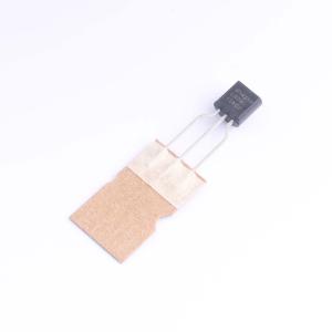 LM78L12ACZ/LFT3商品缩略图