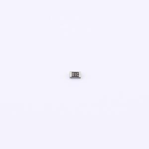 RA73F1J10KBTDF商品缩略图