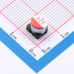 RYHV10V47UF6*5商品缩略图