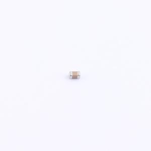 C0603C473K5RAC7867商品缩略图