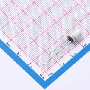 RYHS10V270UF6*7商品缩略图