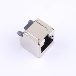 6368150-1商品缩略图