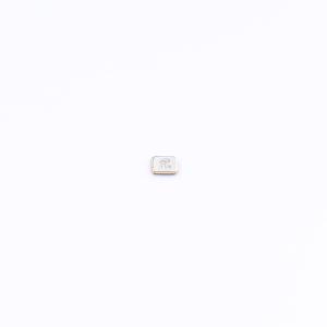 7E024576R01商品缩略图