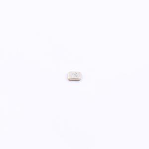 7E027000F11商品缩略图