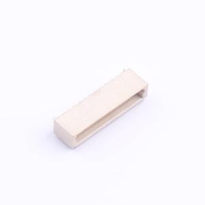 SH1.0mm-12P-WT商品缩略图