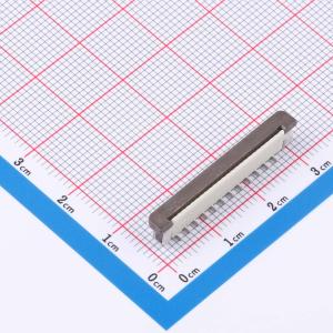 F1003A-ZV-24-25T-R商品缩略图