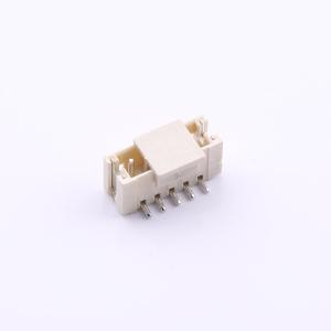 ZH1.5mm-5P-LT商品缩略图
