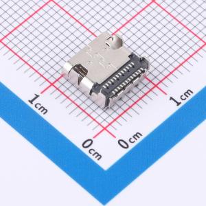 UT12113-116B2-7H商品缩略图