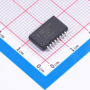 ADUM242E0BRIZ商品缩略图