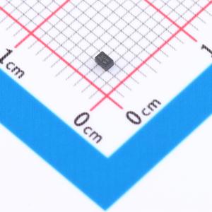 MP21600GQD-Z商品缩略图