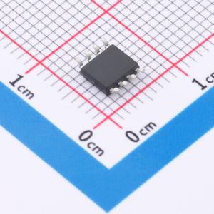 MCP6041T-I/SN-TUDI商品缩略图