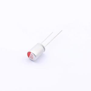 RYHT35V220UF8*11商品缩略图