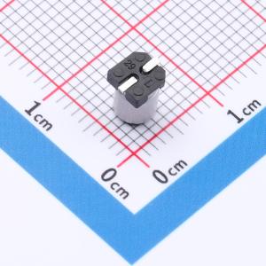 RYRVT50V4.7UF4*5商品缩略图