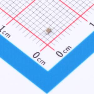 C0603C474J4RACTU商品缩略图