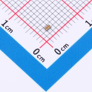 TPS22964C2YZPR商品缩略图